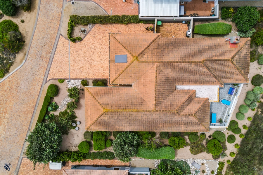 3 Bedroom Property for Sale in Langebaan Country Estate Western Cape